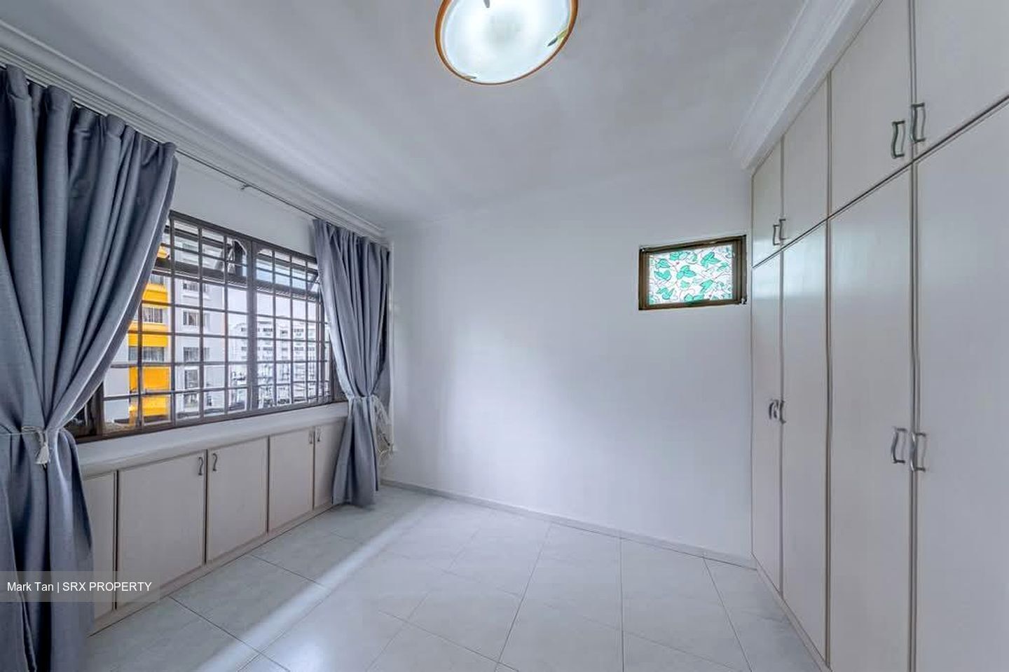 Blk 154 Gangsa Road (Bukit Panjang), HDB 5 Rooms #543589321
